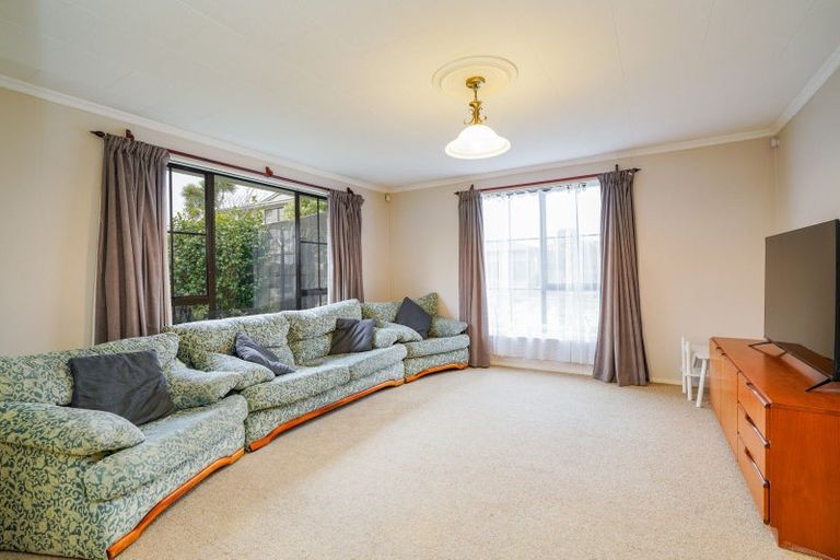 Photo of property in 98 Kildare Mews, Waikiwi, Invercargill, 9810