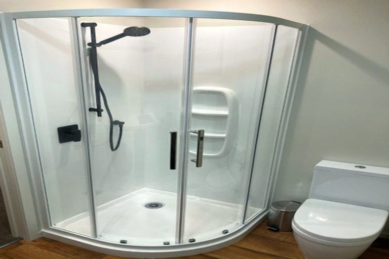 Photo of property in 39 Barham Place, Stoke, Nelson, 7011