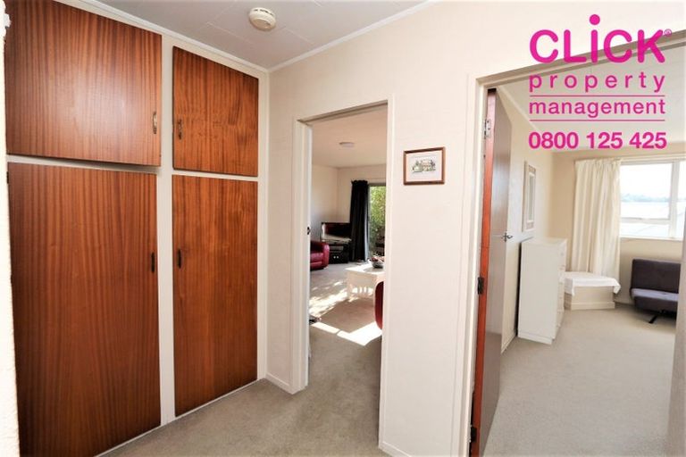 Photo of property in 7d Lawrence Street, Mornington, Dunedin, 9011