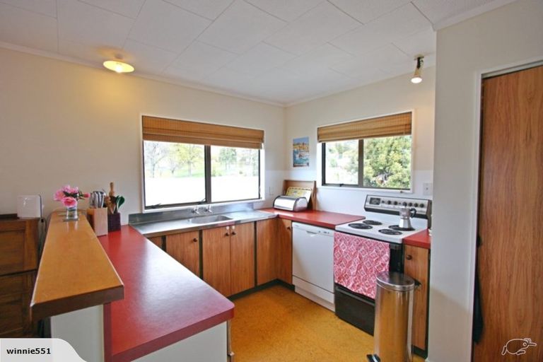 Photo of property in 3/97 Kawai Street, Nelson South, Nelson, 7010