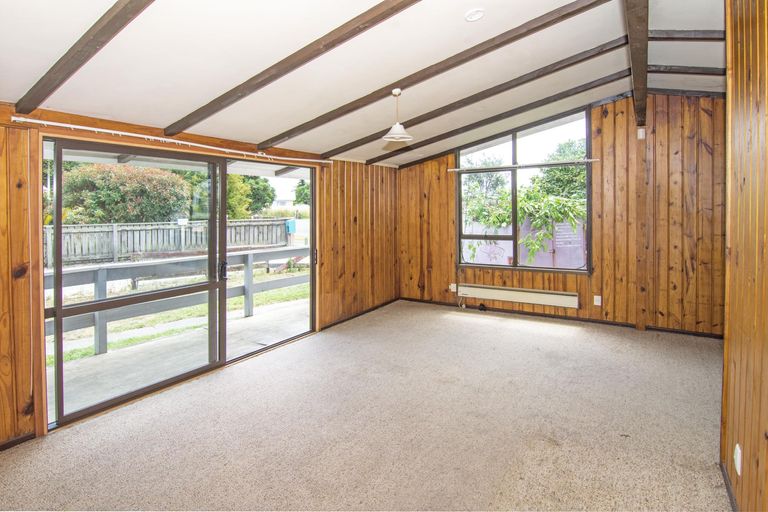 Photo of property in 34 River Road, Masterton, 5810