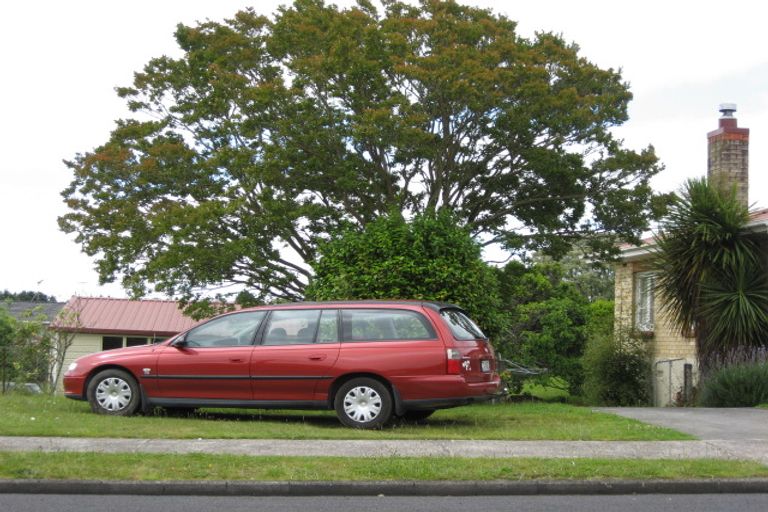 Photo of property in 54 East Street, Pukekohe, 2120