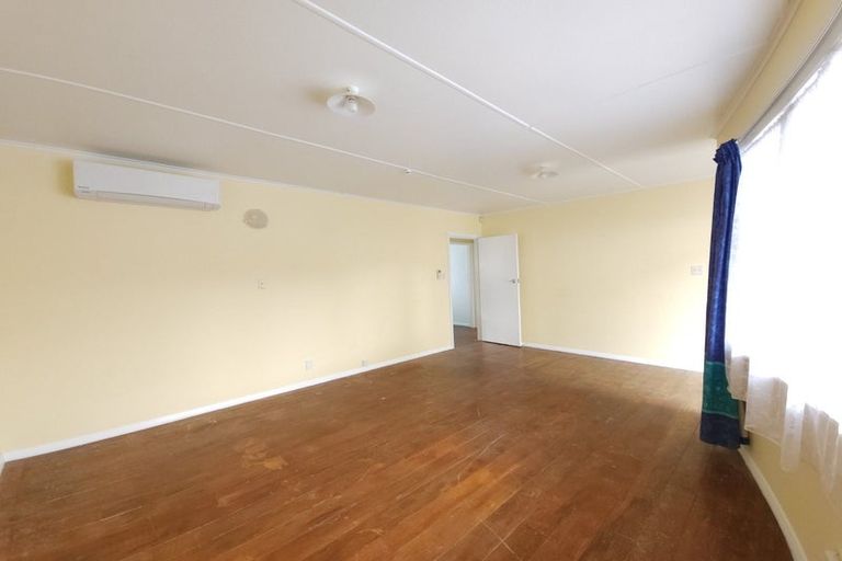 Photo of property in 41c Merton Street, Trentham, Upper Hutt, 5018