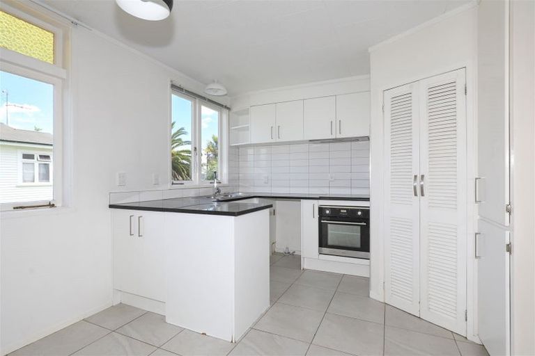 Photo of property in 52 Bailey Street, Huntly, 3700