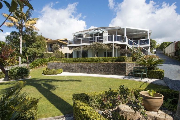 Photo of property in 236 Tanners Point Road, Tanners Point, Katikati, 3177