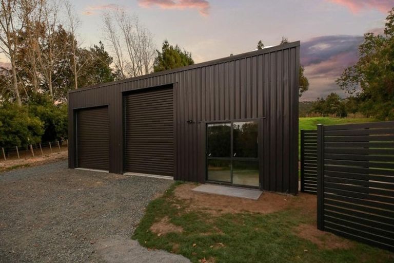 Photo of property in 40b Top Road, Patetonga, 3373