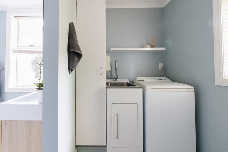 Photo of property in 311 East Taieri-allanton Road, East Taieri, Mosgiel, 9092