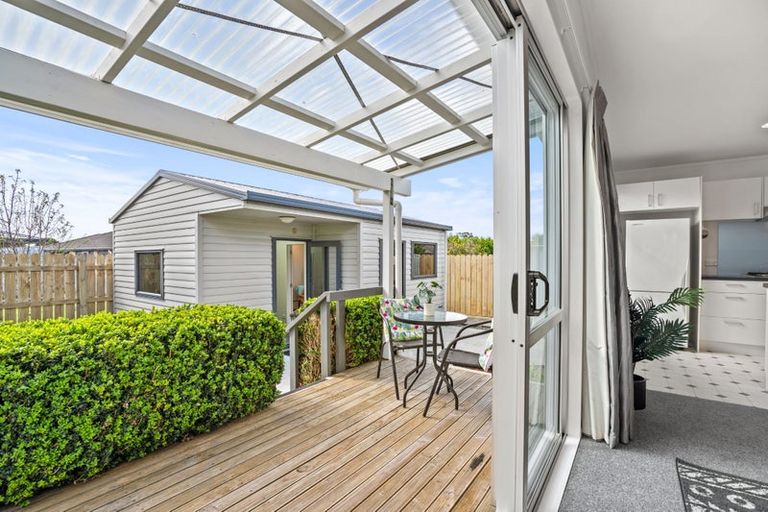 Photo of property in 25 Shoemaker Road, Waipu, 0510