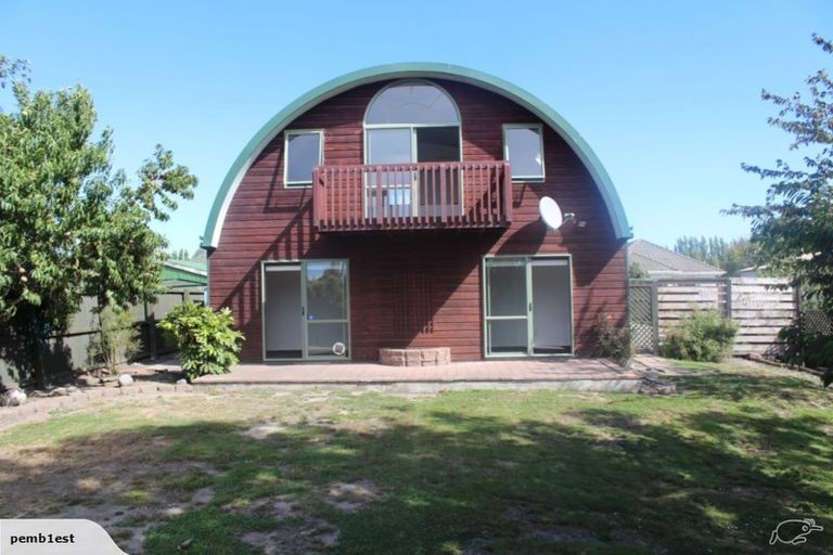 Photo of property in 30a Darroch Street, Belfast, Christchurch, 8051