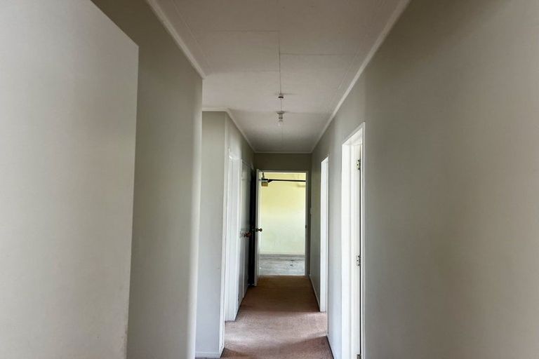 Photo of property in 715-717 Charles Street, Raureka, Hastings, 4120