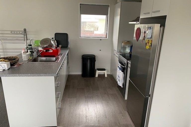 Photo of property in 7b Newland Grove, Henderson, Auckland, 0610