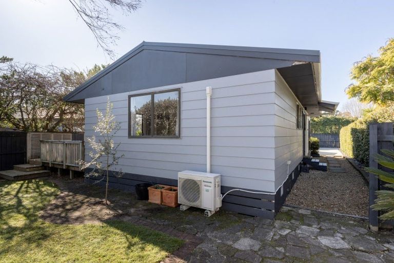 Photo of property in 21c Hayley Grove, Papamoa Beach, Papamoa, 3118