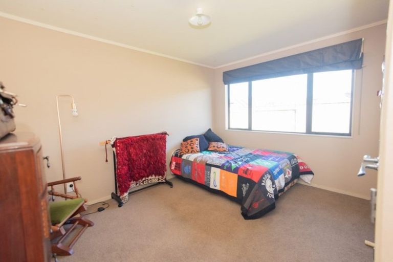 Photo of property in 7 Branigan Parade, Kelvin Grove, Palmerston North, 4414