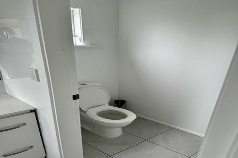 Photo of property in 31b Hall Street, Newtown, Wellington, 6021