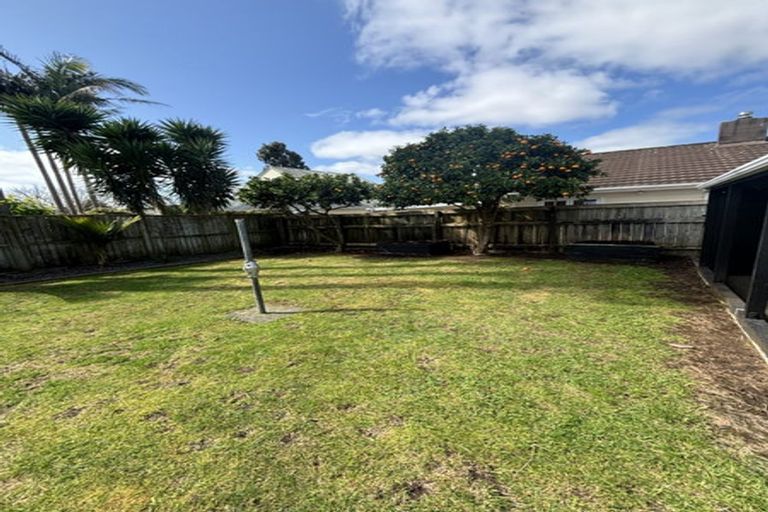 Photo of property in 6 Kotare Crescent, Maunu, Whangarei, 0110