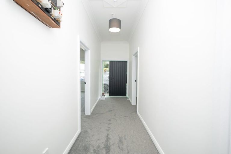 Photo of property in 38 Crown Street, North East Valley, Dunedin, 9010
