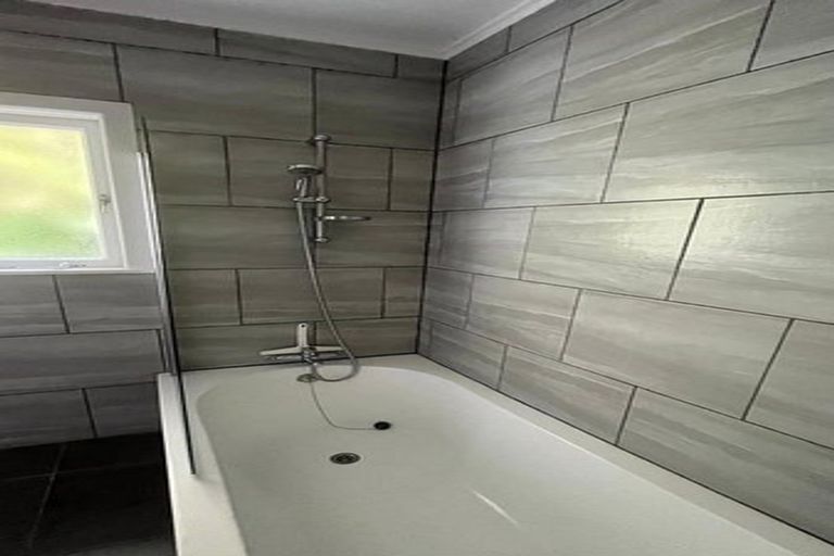 Photo of property in 28 Ewing Road, Riverside, Whangarei, 0112