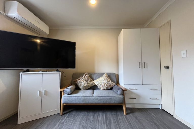 Photo of property in 25 Baltersan Drive, Flat Bush, Auckland, 2016