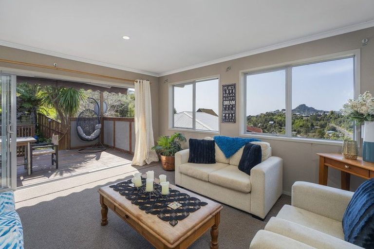 Photo of property in 53 Windsor Drive, Tairua, 3508