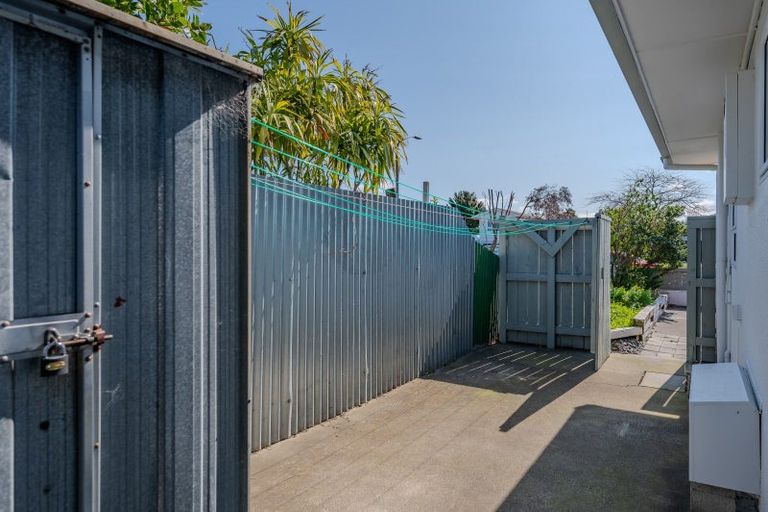 Photo of property in 21/376 Kennedy Road, Pirimai, Napier, 4112