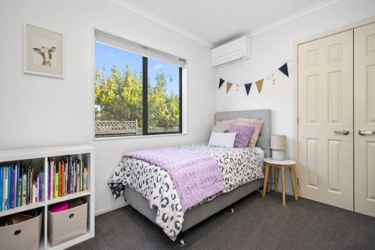 Photo of property in 28 Twomey Drive, Pukekohe, 2120