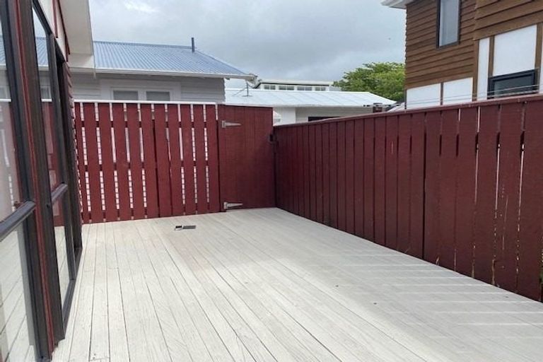 Photo of property in 6/21 Rotoiti Street, Johnsonville, Wellington, 6037