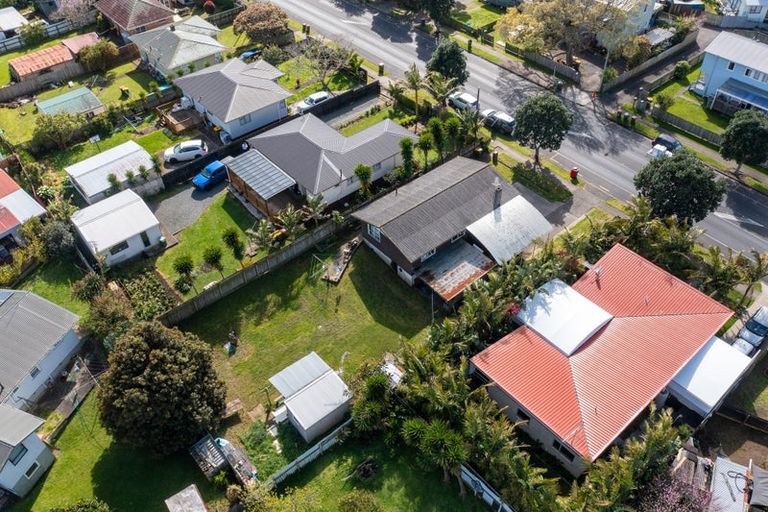 Photo of property in 130 Preston Road, Otara, Auckland, 2023