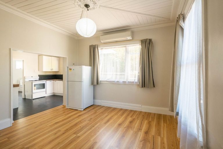 Photo of property in 54 Selwyn Street, North East Valley, Dunedin, 9010