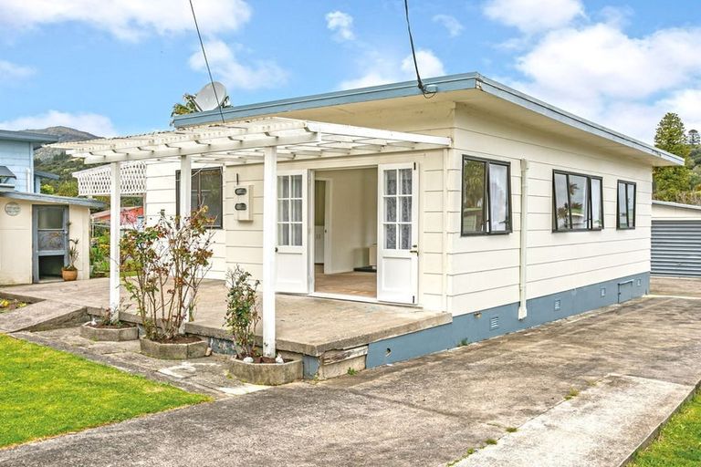 Photo of property in 26 Trotter Avenue, Waiomu, Thames, 3575