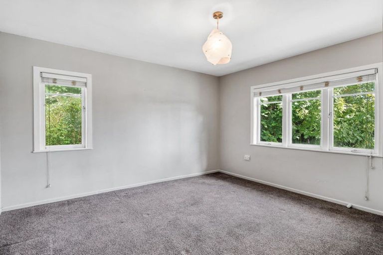 Photo of property in 1/47 Settlement Road, Papakura, 2110