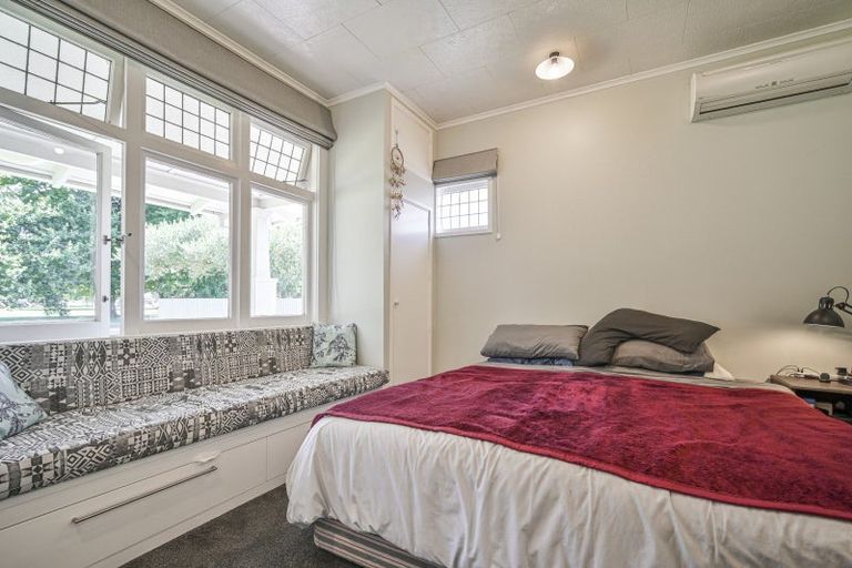 Photo of property in 602 Avenue Road East, Parkvale, Hastings, 4122