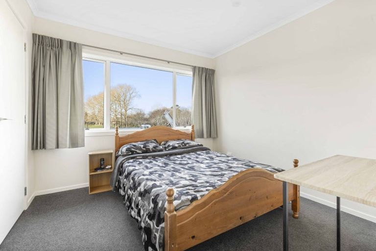 Photo of property in 15 Anna Jean Crescent, Flagstaff, Hamilton, 3210