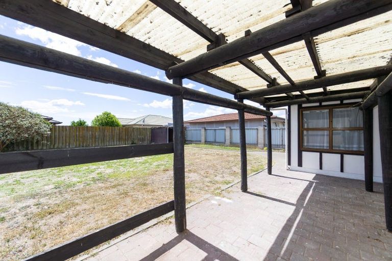 Photo of property in 230 Flaxmere Avenue, Flaxmere, Hastings, 4120