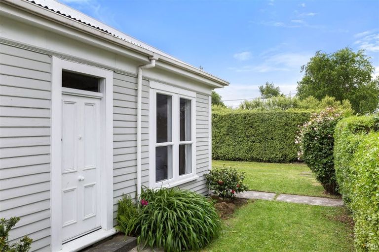 Photo of property in 46 Hopkins Street, Woolston, Christchurch, 8023