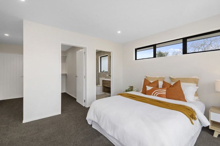 Photo of property in 112 Carnaveron Drive, Lincoln, 7608