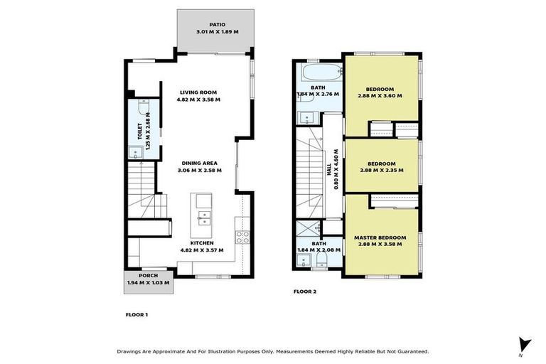 Photo of property in 20 Piringa Road, Pukekohe, 2120