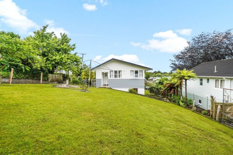 Photo of property in 71 Tawa Street, Melville, Hamilton, 3206