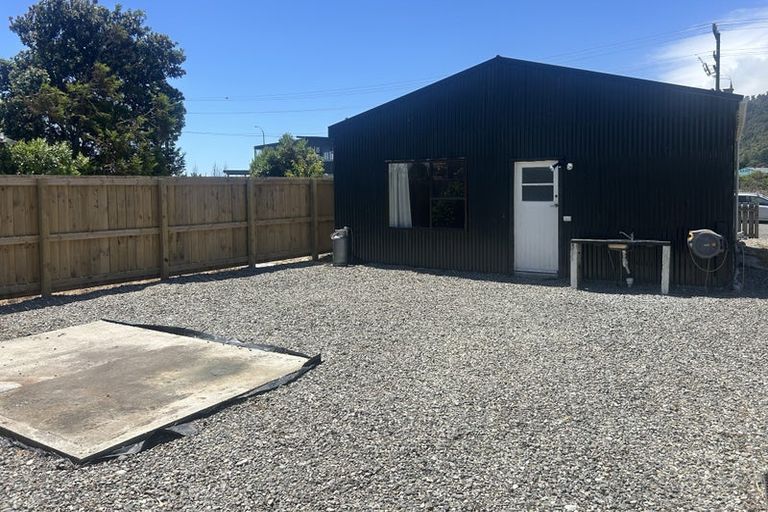 Photo of property in 32 Tyler Road, Ngakawau, 7824
