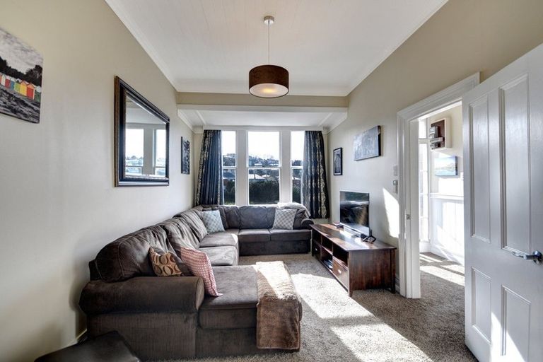 Photo of property in 4 Glen Road, Mornington, Dunedin, 9011