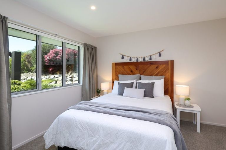 Photo of property in 9 Bright Lane, Redwood Valley, Richmond, 7081