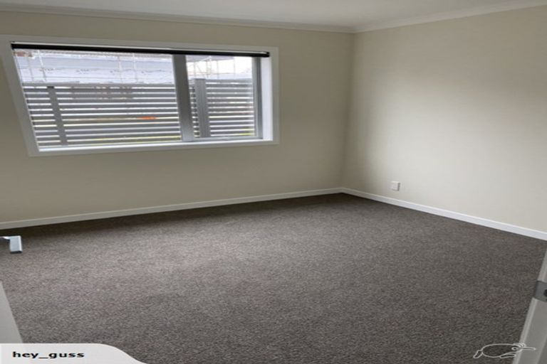 Photo of property in 12 Pateke Drive, Takanini, 2112