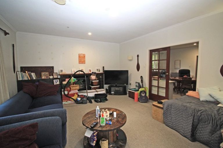 Photo of property in 159 Brooklands Road, Vogeltown, New Plymouth, 4310