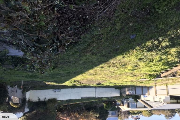 Photo of property in 92 Reed Street, Oamaru, 9400