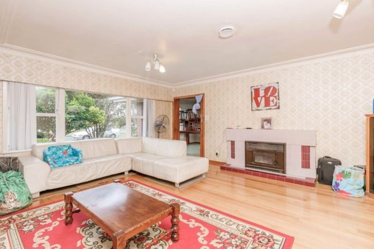 Photo of property in 20 Don Street, Papakura, 2110