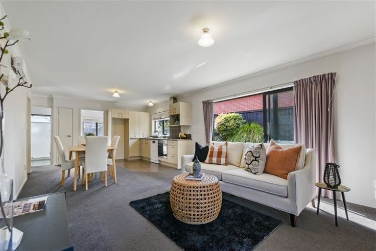 Photo of property in 1766 River Road, Flagstaff, Hamilton, 3210