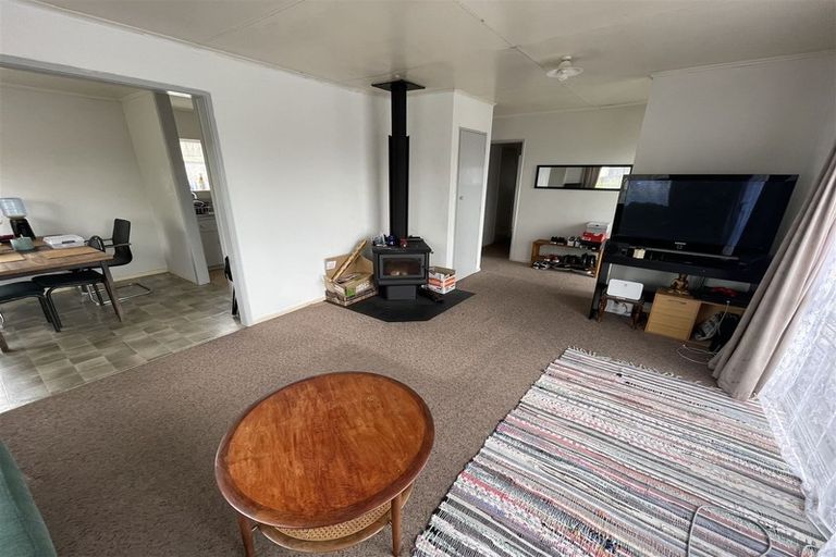 Photo of property in 134 Richmond Avenue, Tokoroa, 3420