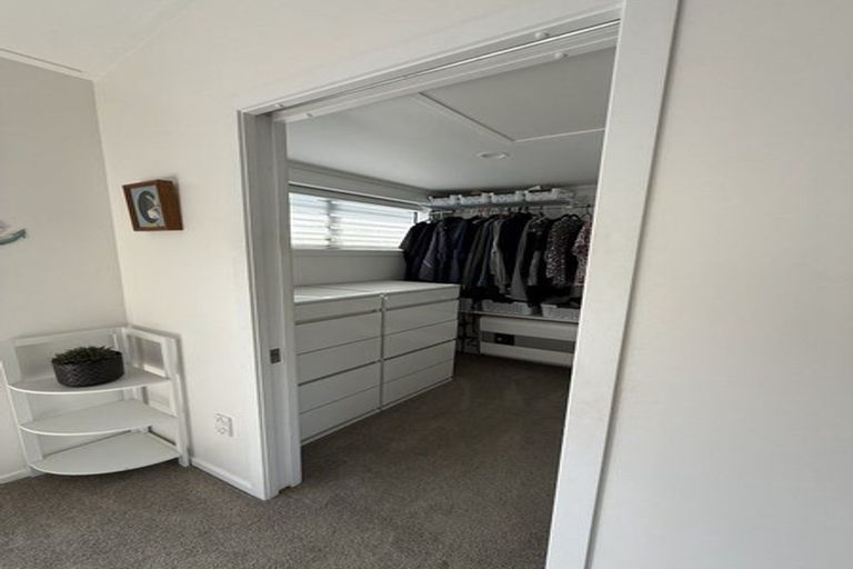 Photo of property in 66 Western Hills Drive, Kensington, Whangarei, 0112