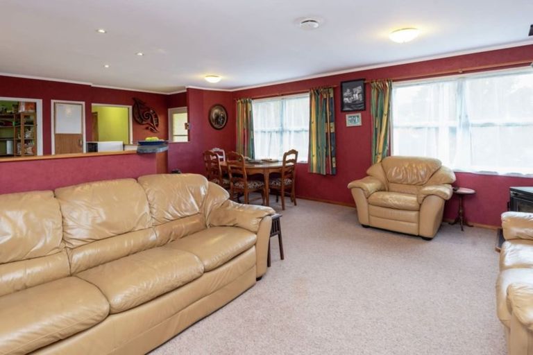 Photo of property in 96 Gills Road, Bucklands Beach, Auckland, 2014