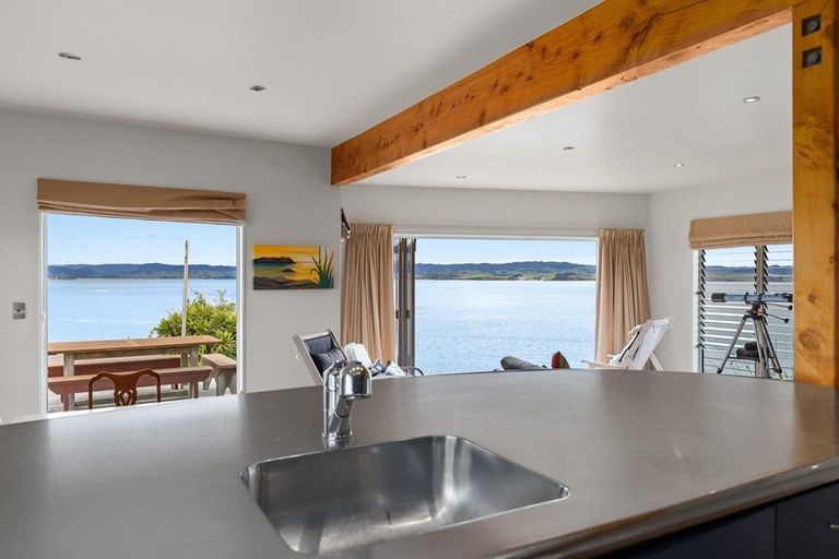 Photo of property in 180 Vailima Place, 311h Waiwera Street, Kawhia, 3889