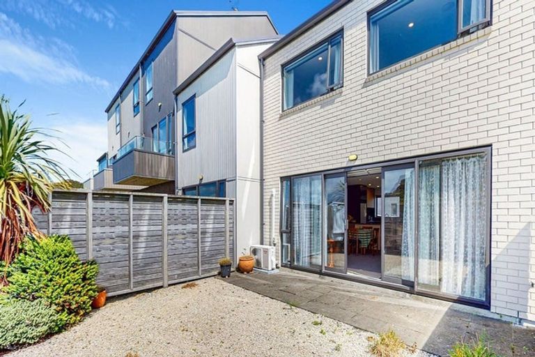 Photo of property in 37/170 Fraser Avenue, Johnsonville, Wellington, 6037